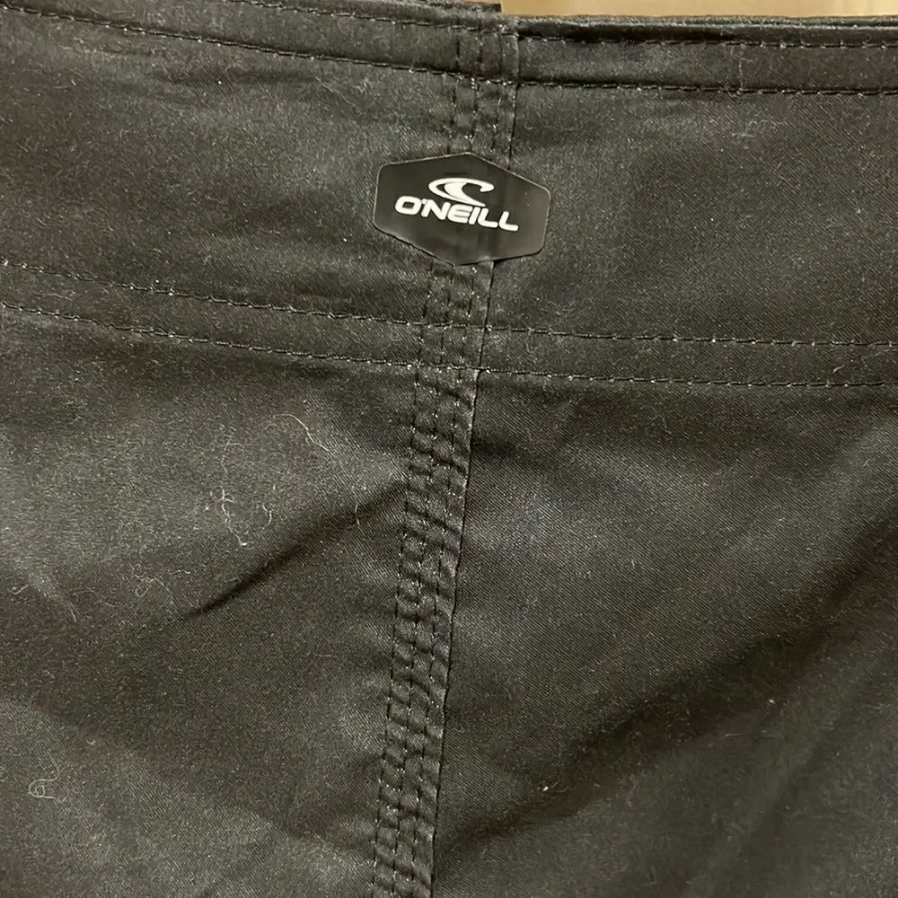 O'NEILL Hyperfreak DNA Mens Boardshorts